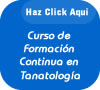 Ver información sobre el próximo Curso de Formación Continua en Tanatología