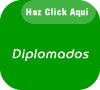 Ver información sobre los próximos Diplomados que imparte la Asociación Mexicana de Tanatología