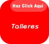 Ver información sobre los próximos Talleres en tanatología impartidos por la AMTAC