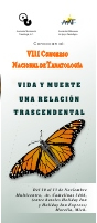 Próximamente publicaremos más información sobre el congreso, estén pendientes...