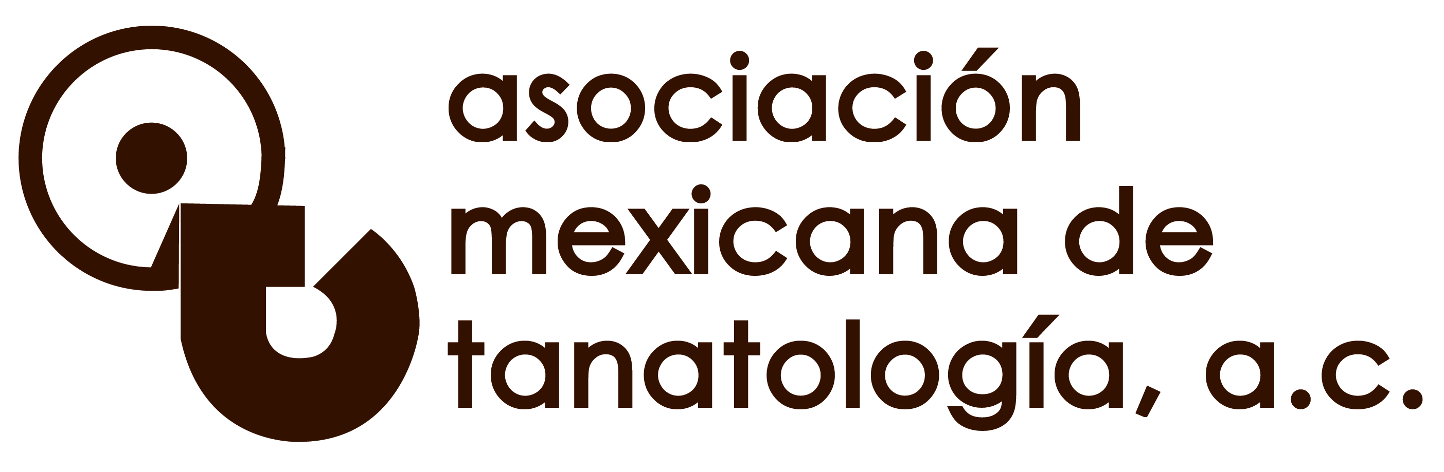 Asociación Mexicana de Tanatología, A.C.