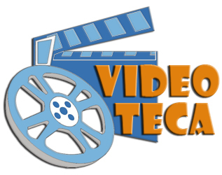 Videoteca de la Asociación Mexicana de Tanatología