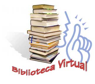 Biblioteca Virtual de la AsociaciÃ³n Mexicana de TanatologÃ­a