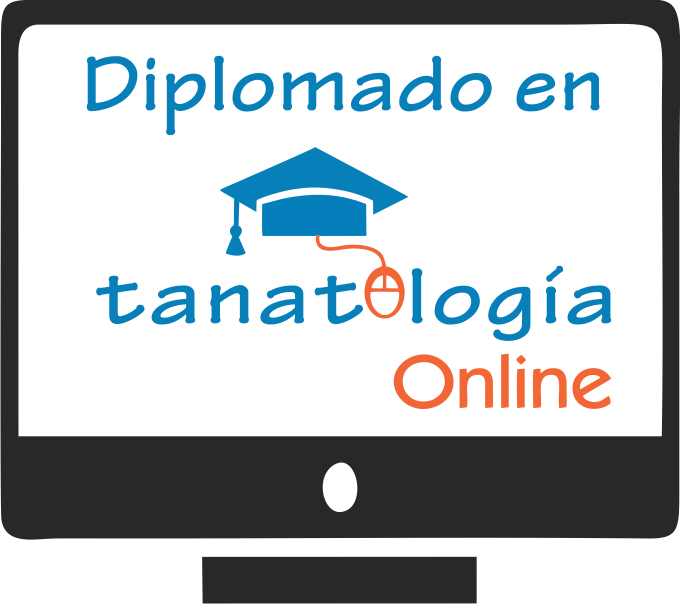 Diplomado en TanatologÍa Online