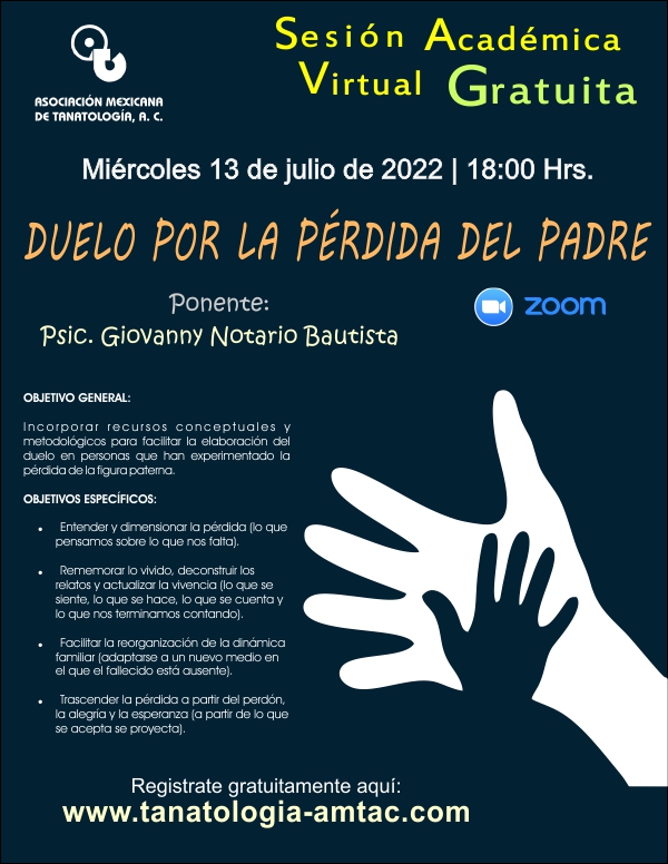 Actividad preventiva contra el suicidio