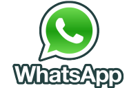 Grupo de difusión de WhatsApp de la AMTAC